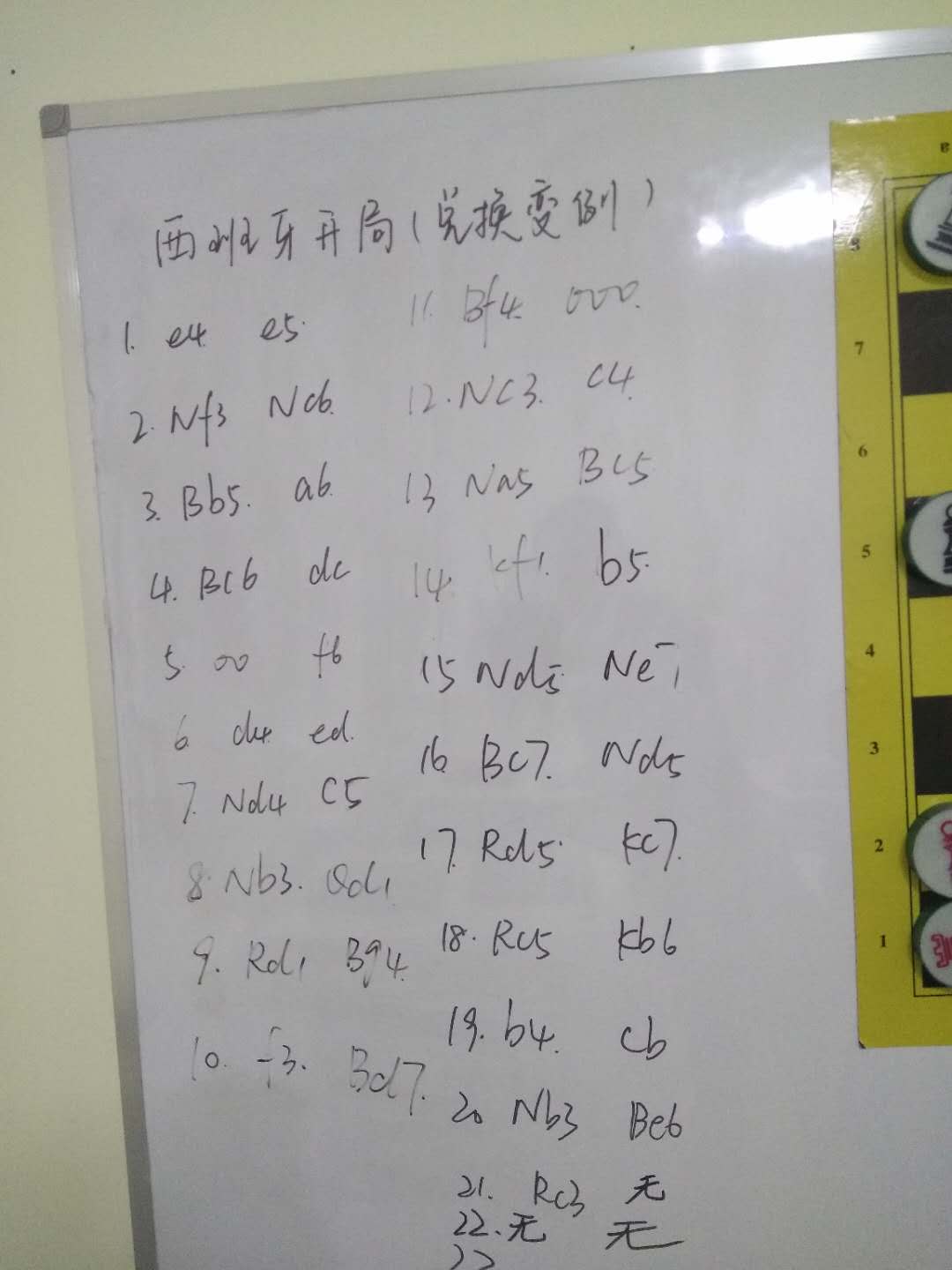 Bowang Memo 01 